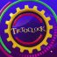 TiktoClock October 30 2026