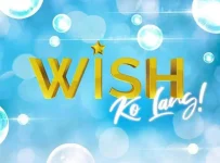 Wish Ko Lang October 31 2026