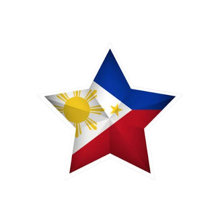 PinoyFlix Tambayan